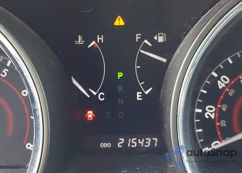 2010 Toyota Highlander Se V6 from USA, damaged, VIN 5TDJK3EH9AS032071